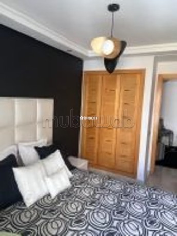 studio-meuble-racine-big-1