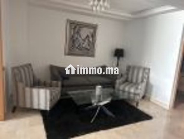 studio-meuble-racine-big-2