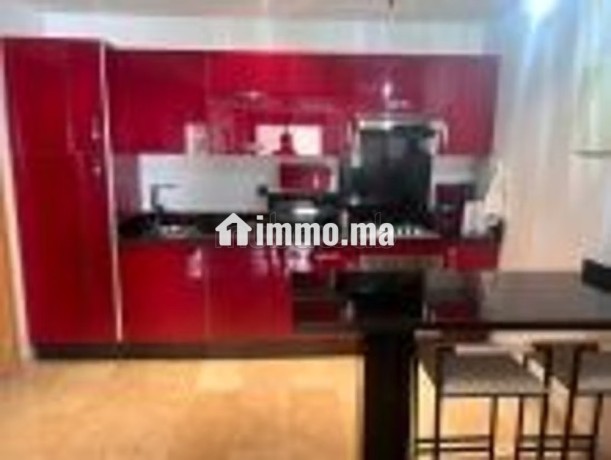 studio-meuble-racine-big-3