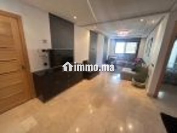 studio-meuble-racine-big-4