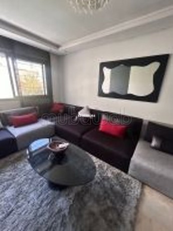 studio-meuble-racine-big-5