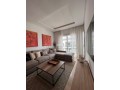 superbe-appartement-a-louer-a-maarif-3-pieces-meuble-small-0