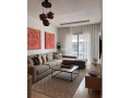 superbe-appartement-a-louer-a-maarif-3-pieces-meuble-small-9