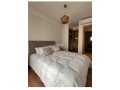 superbe-appartement-a-louer-a-maarif-3-pieces-meuble-small-10