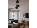 superbe-appartement-a-louer-a-maarif-3-pieces-meuble-small-11