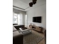 superbe-appartement-a-louer-a-maarif-3-pieces-meuble-small-13