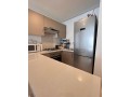 superbe-appartement-a-louer-a-maarif-3-pieces-meuble-small-1