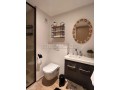 superbe-appartement-a-louer-a-maarif-3-pieces-meuble-small-2