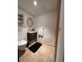 superbe-appartement-a-louer-a-maarif-3-pieces-meuble-small-3
