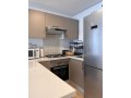 superbe-appartement-a-louer-a-maarif-3-pieces-meuble-small-4