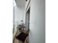 superbe-appartement-a-louer-a-maarif-3-pieces-meuble-small-5