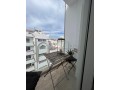 superbe-appartement-a-louer-a-maarif-3-pieces-meuble-small-6