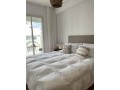superbe-appartement-a-louer-a-maarif-3-pieces-meuble-small-8