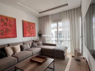 superbe-appartement-a-louer-a-maarif-3-pieces-meuble