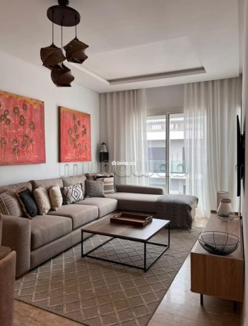 superbe-appartement-a-louer-a-maarif-3-pieces-meuble-big-9