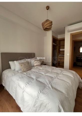 superbe-appartement-a-louer-a-maarif-3-pieces-meuble-big-10