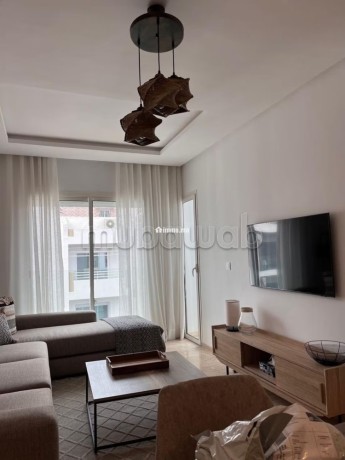 superbe-appartement-a-louer-a-maarif-3-pieces-meuble-big-11