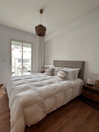 superbe-appartement-a-louer-a-maarif-3-pieces-meuble-big-12
