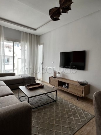 superbe-appartement-a-louer-a-maarif-3-pieces-meuble-big-13