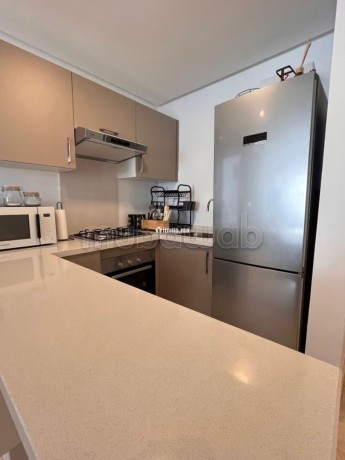 superbe-appartement-a-louer-a-maarif-3-pieces-meuble-big-1