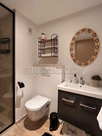 superbe-appartement-a-louer-a-maarif-3-pieces-meuble-big-2