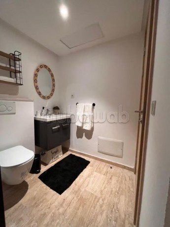 superbe-appartement-a-louer-a-maarif-3-pieces-meuble-big-3