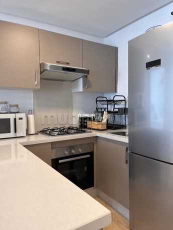 superbe-appartement-a-louer-a-maarif-3-pieces-meuble-big-4