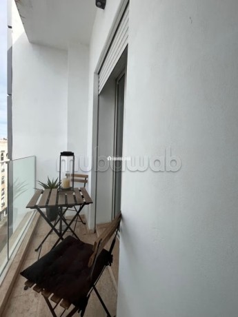 superbe-appartement-a-louer-a-maarif-3-pieces-meuble-big-5