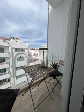 superbe-appartement-a-louer-a-maarif-3-pieces-meuble-big-6