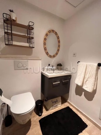 superbe-appartement-a-louer-a-maarif-3-pieces-meuble-big-7