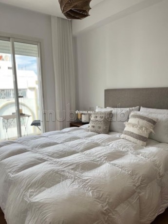 superbe-appartement-a-louer-a-maarif-3-pieces-meuble-big-8