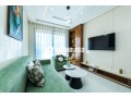 bel-appartement-en-location-a-riyad-surface-totale-46-m2-meuble-small-0