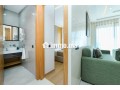 bel-appartement-en-location-a-riyad-surface-totale-46-m2-meuble-small-9