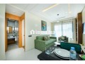 bel-appartement-en-location-a-riyad-surface-totale-46-m2-meuble-small-10
