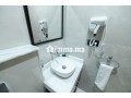 bel-appartement-en-location-a-riyad-surface-totale-46-m2-meuble-small-11