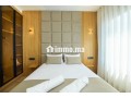 bel-appartement-en-location-a-riyad-surface-totale-46-m2-meuble-small-12