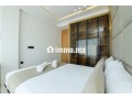 bel-appartement-en-location-a-riyad-surface-totale-46-m2-meuble-small-14