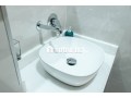 bel-appartement-en-location-a-riyad-surface-totale-46-m2-meuble-small-15