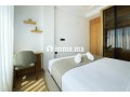 bel-appartement-en-location-a-riyad-surface-totale-46-m2-meuble-small-17