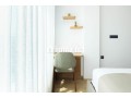 bel-appartement-en-location-a-riyad-surface-totale-46-m2-meuble-small-18