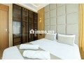 bel-appartement-en-location-a-riyad-surface-totale-46-m2-meuble-small-19