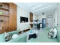 bel-appartement-en-location-a-riyad-surface-totale-46-m2-meuble-small-2