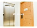bel-appartement-en-location-a-riyad-surface-totale-46-m2-meuble-small-3