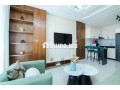 bel-appartement-en-location-a-riyad-surface-totale-46-m2-meuble-small-4