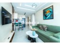 bel-appartement-en-location-a-riyad-surface-totale-46-m2-meuble-small-5