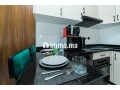bel-appartement-en-location-a-riyad-surface-totale-46-m2-meuble-small-6