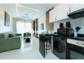 bel-appartement-en-location-a-riyad-surface-totale-46-m2-meuble-small-7