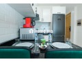 bel-appartement-en-location-a-riyad-surface-totale-46-m2-meuble-small-8