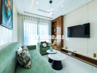 bel-appartement-en-location-a-riyad-surface-totale-46-m2-meuble