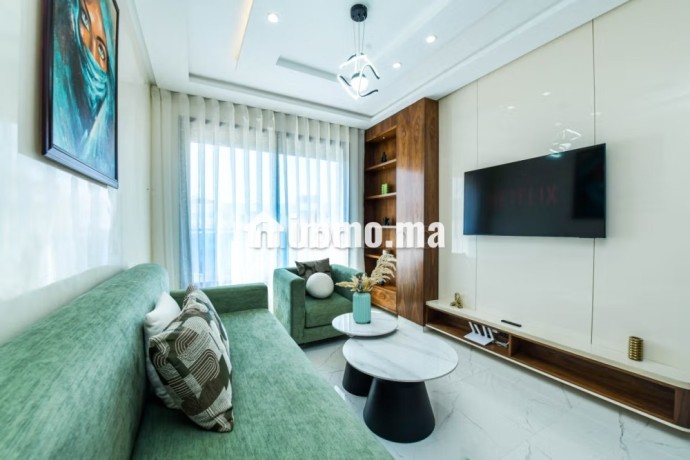 bel-appartement-en-location-a-riyad-surface-totale-46-m2-meuble-big-0